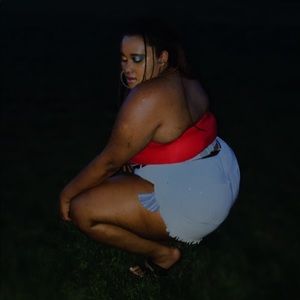 Meet your Posher, Royal